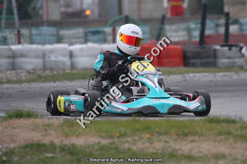 20140316-lavelanet-agnus 446.JPG